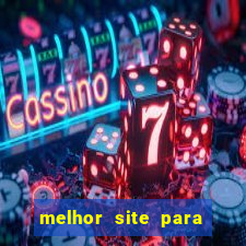 melhor site para vender contas de jogos