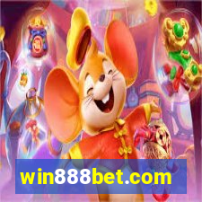 win888bet.com