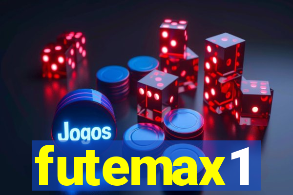 futemax1