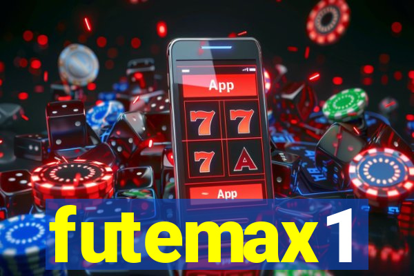 futemax1