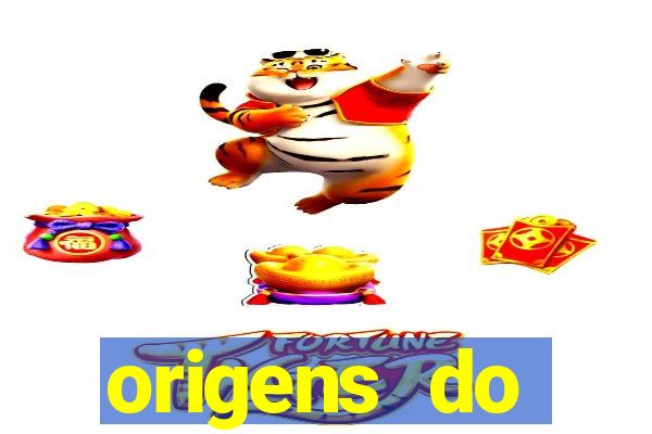 origens do totalitarismo pdf