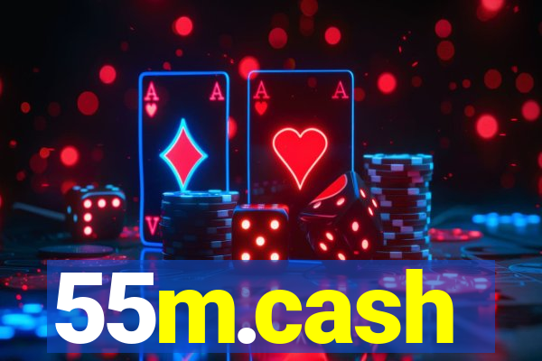 55m.cash