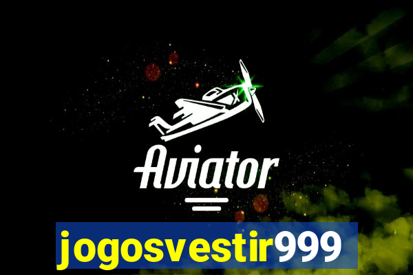 jogosvestir999