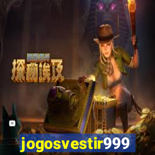 jogosvestir999