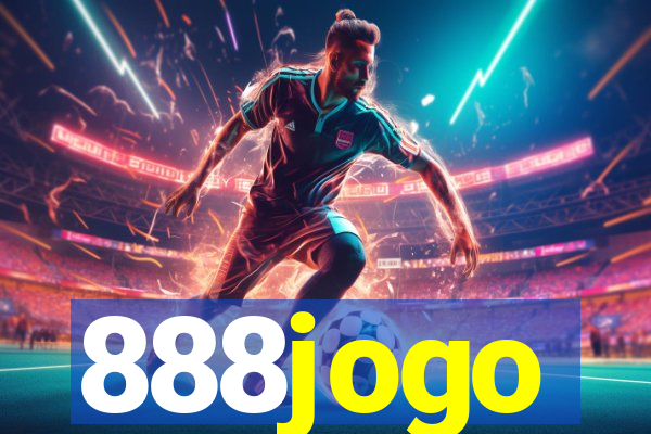 888jogo