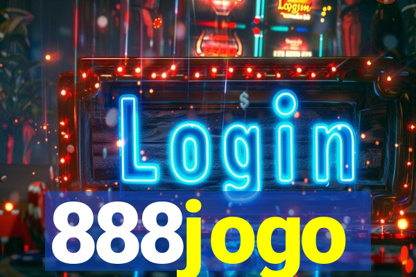 888jogo