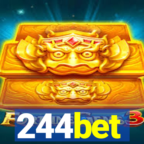 244bet