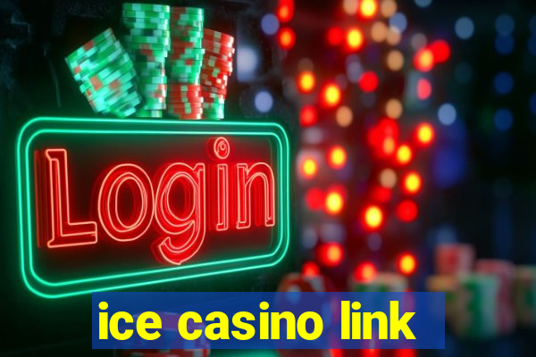 ice casino link