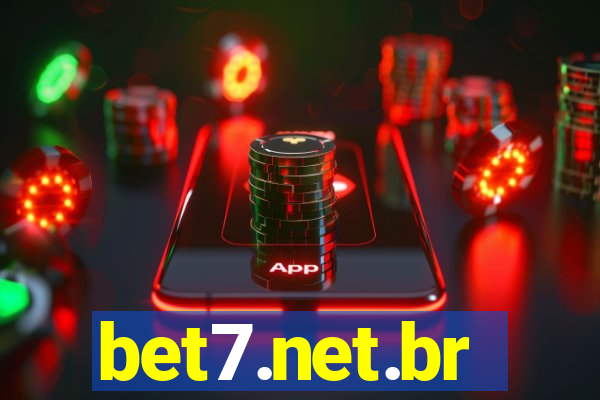 bet7.net.br