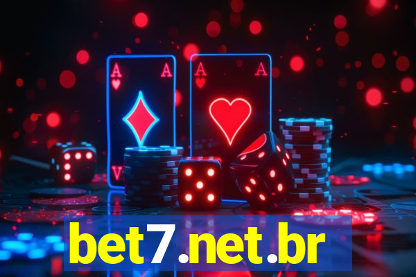 bet7.net.br