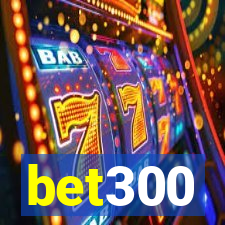 bet300