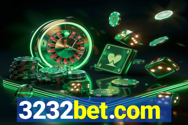 3232bet.com