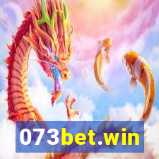 073bet.win