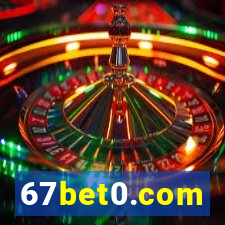 67bet0.com