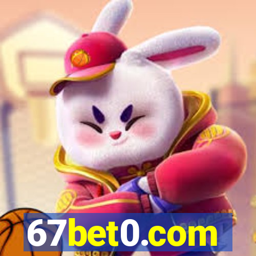 67bet0.com