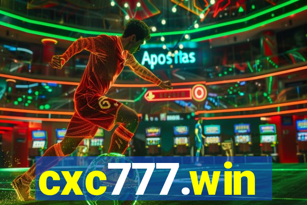 cxc777.win