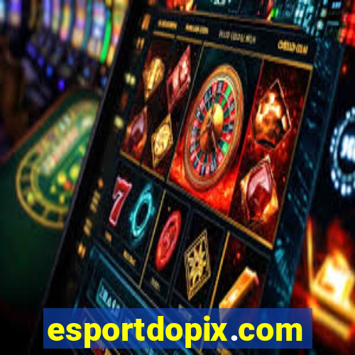 esportdopix.com