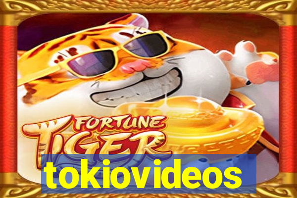 tokiovideos