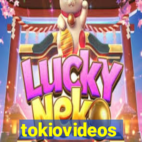 tokiovideos