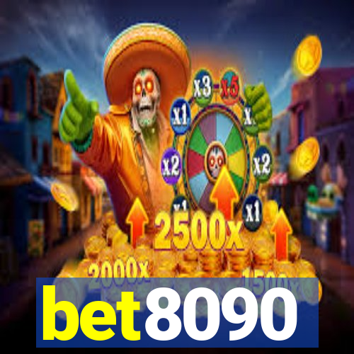 bet8090