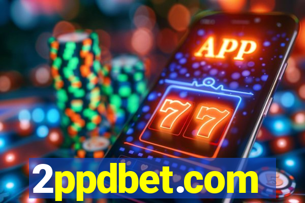 2ppdbet.com