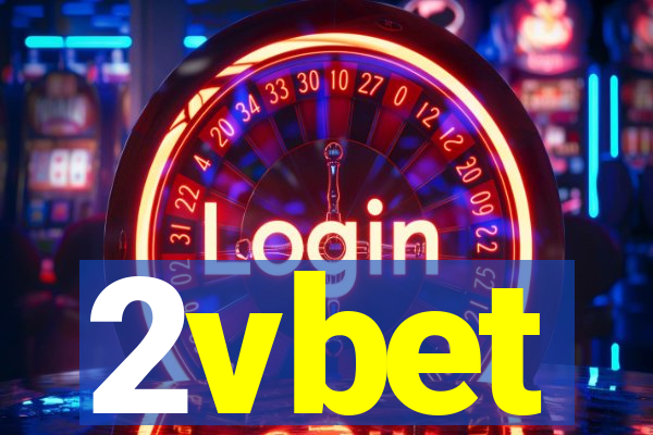 2vbet