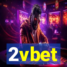 2vbet