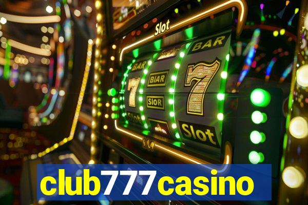 club777casino