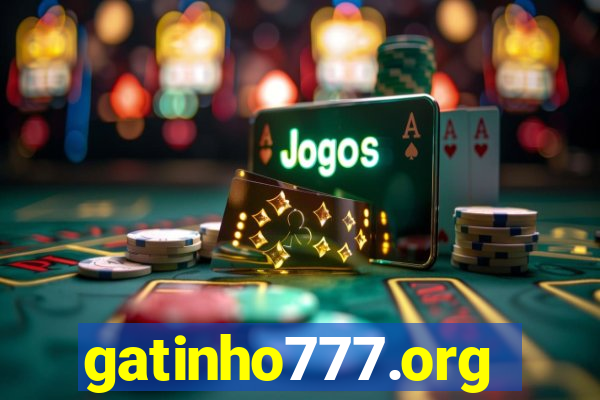 gatinho777.org