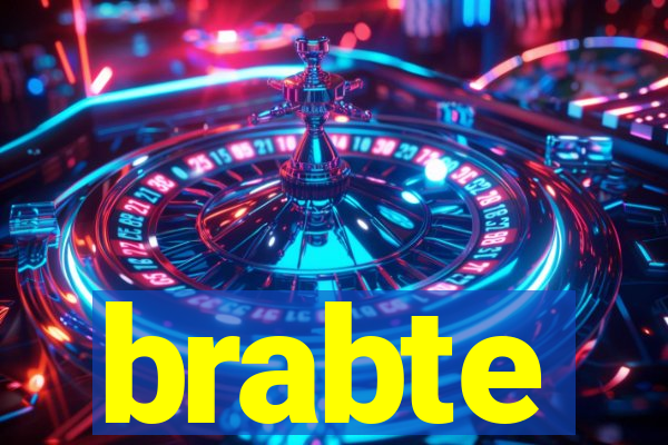 brabte