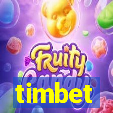 timbet