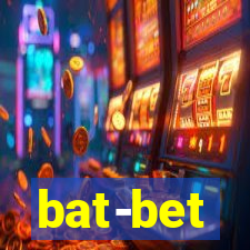 bat-bet