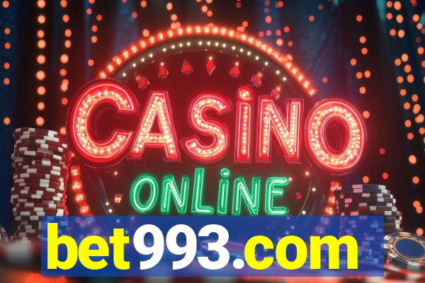 bet993.com