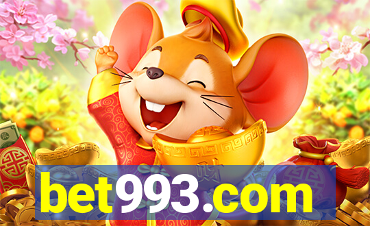 bet993.com