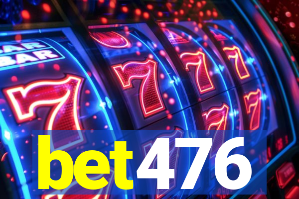 bet476