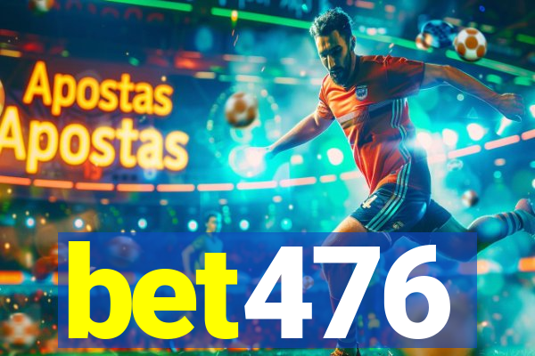 bet476