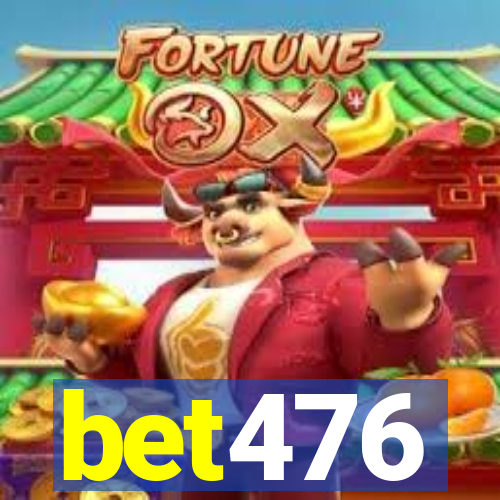 bet476