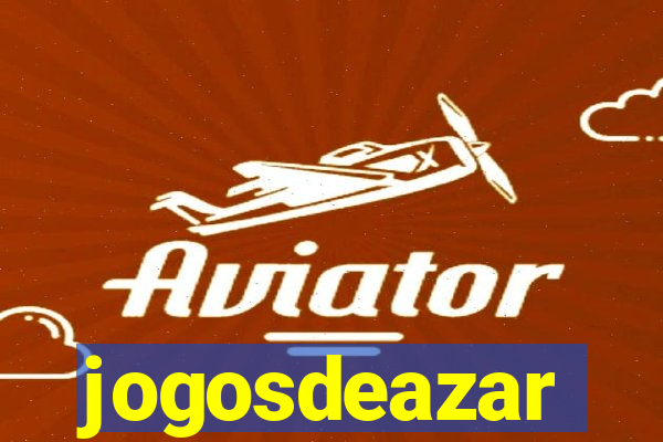 jogosdeazar