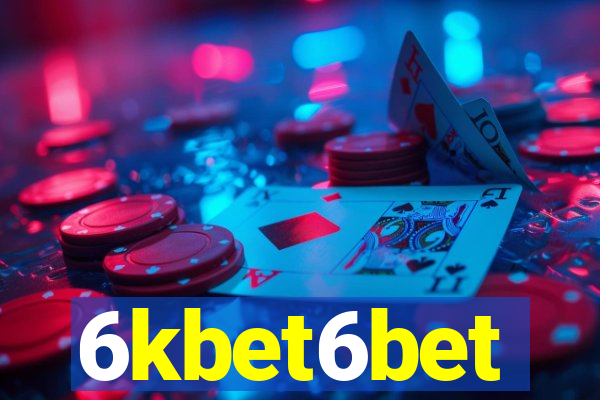 6kbet6bet