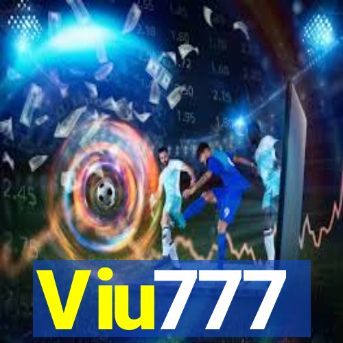 Viu777