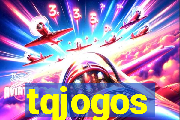 tqjogos