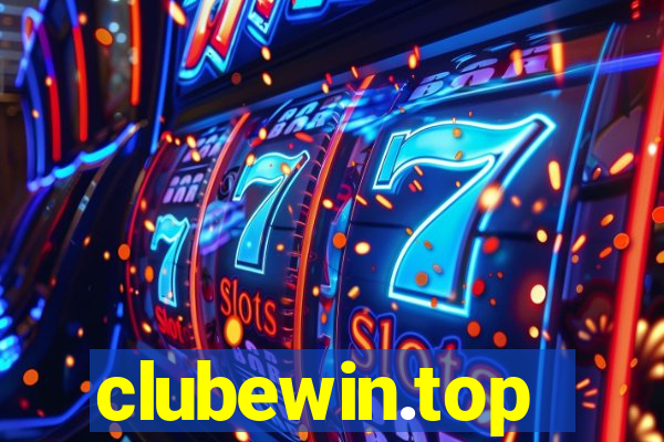 clubewin.top