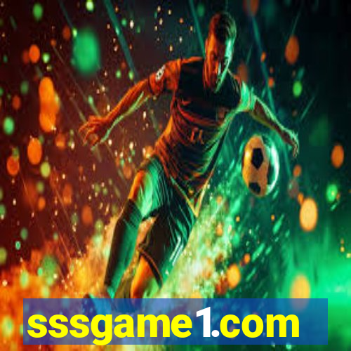 sssgame1.com