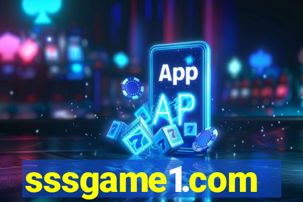 sssgame1.com