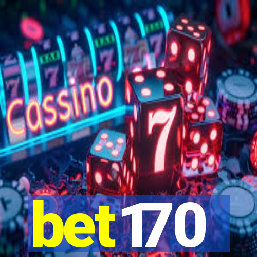 bet170