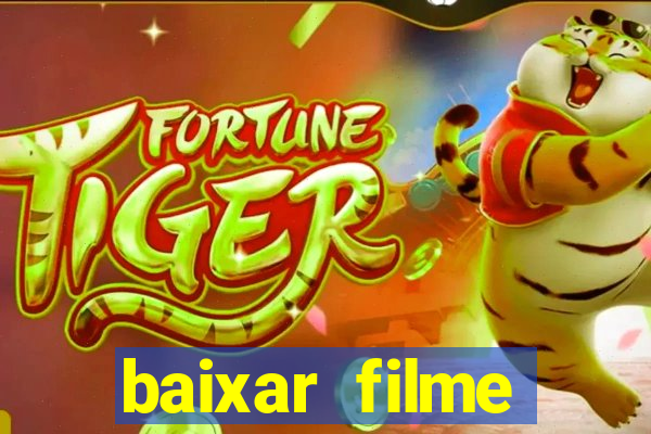 baixar filme interestelar dublado gratis