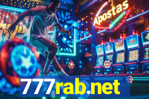 777rab.net