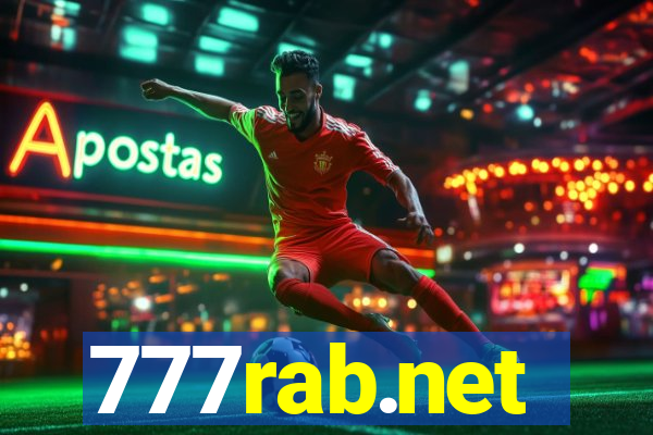 777rab.net