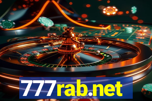 777rab.net