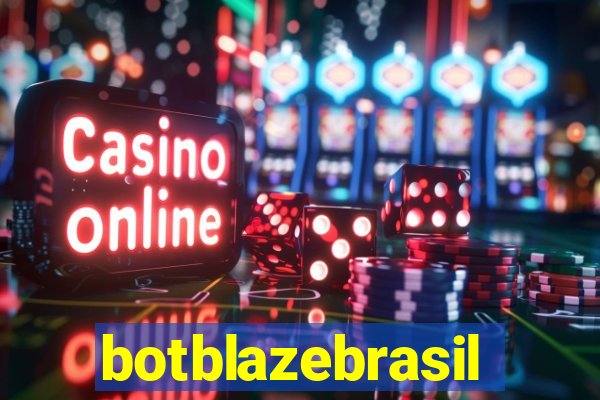 botblazebrasil